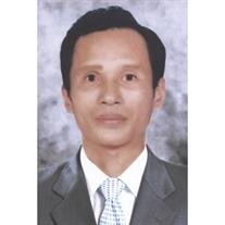 Dinhnhon Nguyen