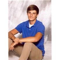 Samuel "Sam" Jeffrey Owen