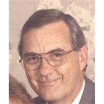 Kenneth Johnson