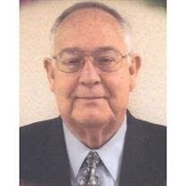 Ralph Drawhorn