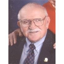 Charles Harold Fowler