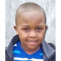 Tye Christian Hardin