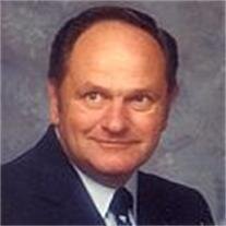 Richard Wolfgram