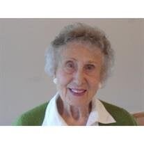 Iona B.Malmborg