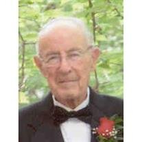 Francis Lenahan Kelsey