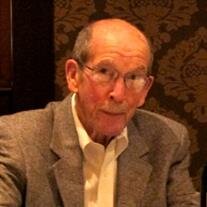 James N. Perry
