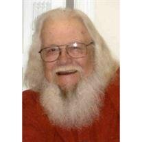 C.H. Lancaster, Jr