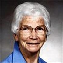 Evelyn Wollersheim