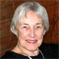 Lois Gutzke Wollan