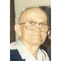 Kokomo K. Hunt