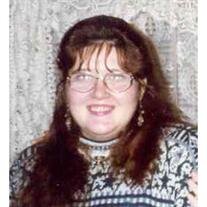 Lynn Holman