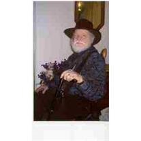 Jerry Allen