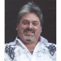 Jeff Gilleland