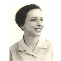 Kathe Galloway