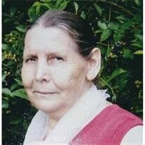 Nella Zhigaylo