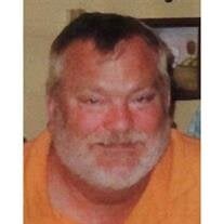 William C. Thompson, III