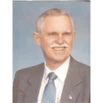 Lynn J. Harter