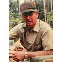Grady H. Howington