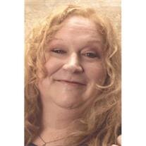 Debra L. Fortier