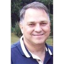 Oscar Jairo Vasquez