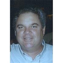 Howard T. "Rick" Richardson, III