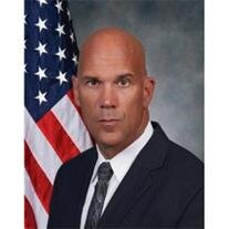 Lt. John Germano
