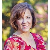 Dee Rhonda Carpenter Triemer