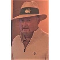Curtis D. Shook