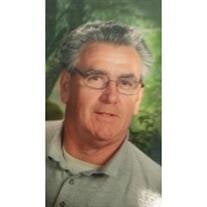 Randall Flanigan