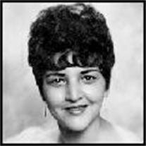Janice Willman