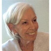 Deane Kinzalow Adams