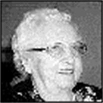 LaVerne Willman