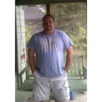 William Douglas Skinner