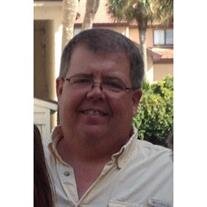 James "Jim" Summerville