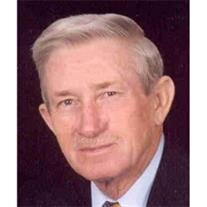 Roger Bailey
