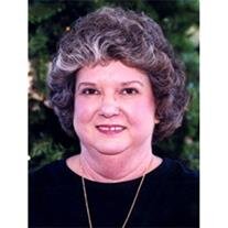 Linda Bagwell Lynn