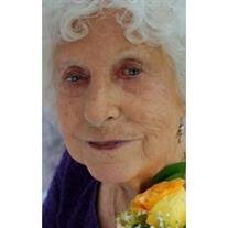Pamela Coverdale Haarmann