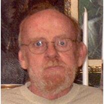 Lee G. Richey