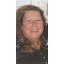 Mary Jane A. Fitzpatrick Dascall
