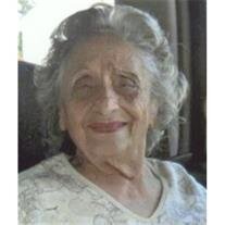 Nettie R. Campagna