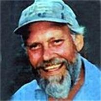 Donald Wasilak
