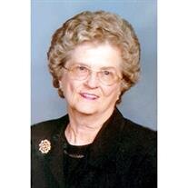 Sue Hightower Wooten