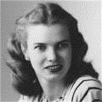Marianne (Pribble) Wasnick
