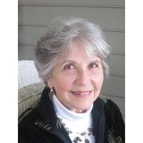 Wynelle H. Seiler