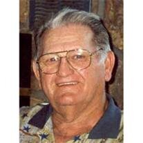 Martin Allen Sudderth
