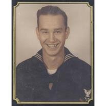 Herman Phillips