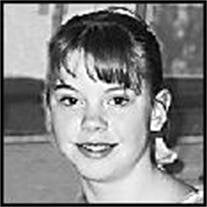 Katrina Westman