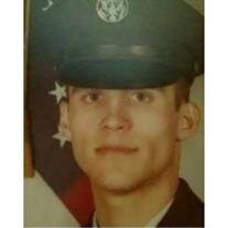 Raymond L. Cook, Jr.