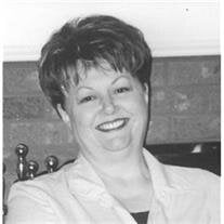 Suzanne Beard