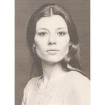 Shirley Lowry